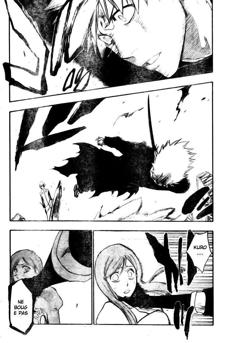 Bleach - 33 - 65514e71c3fe0.webp