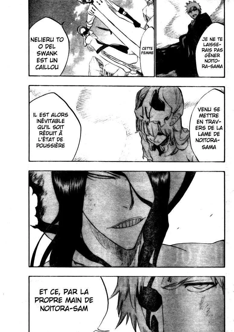 Bleach - 33 - 65514e71f11e9.webp