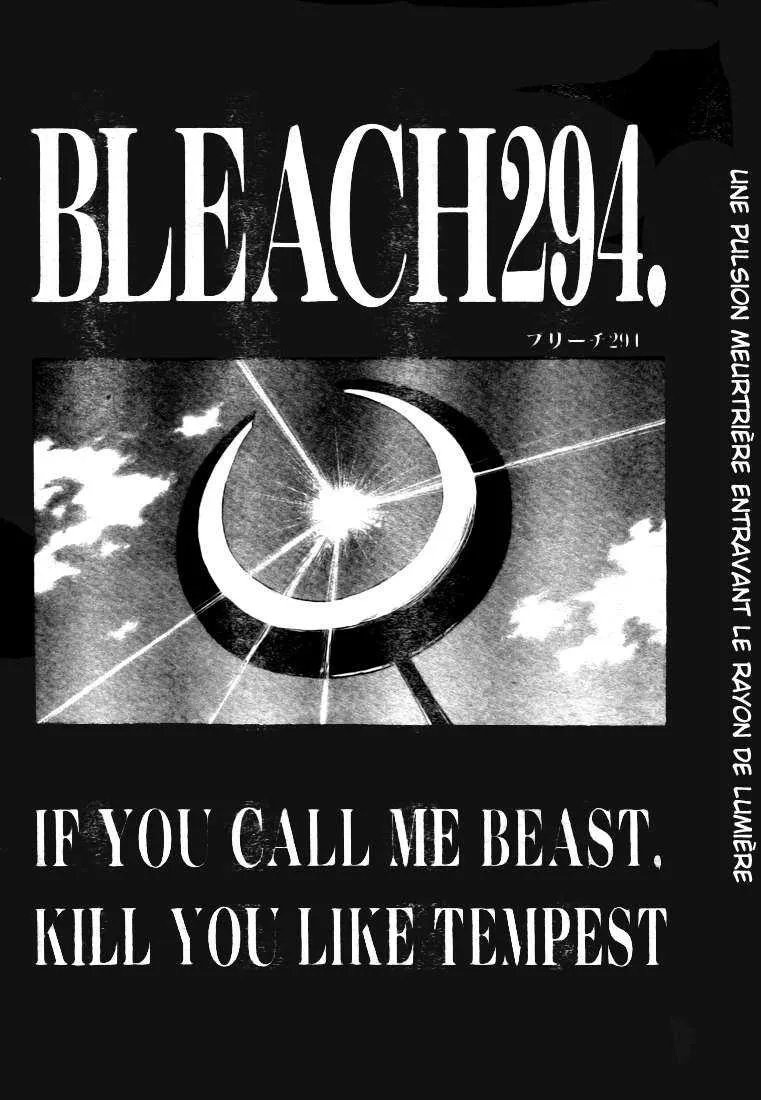 Bleach - 33 - 65514e72240ba.webp