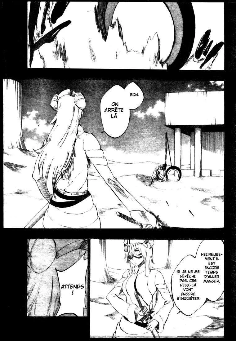 Bleach - 33 - 65514e72508dd.webp