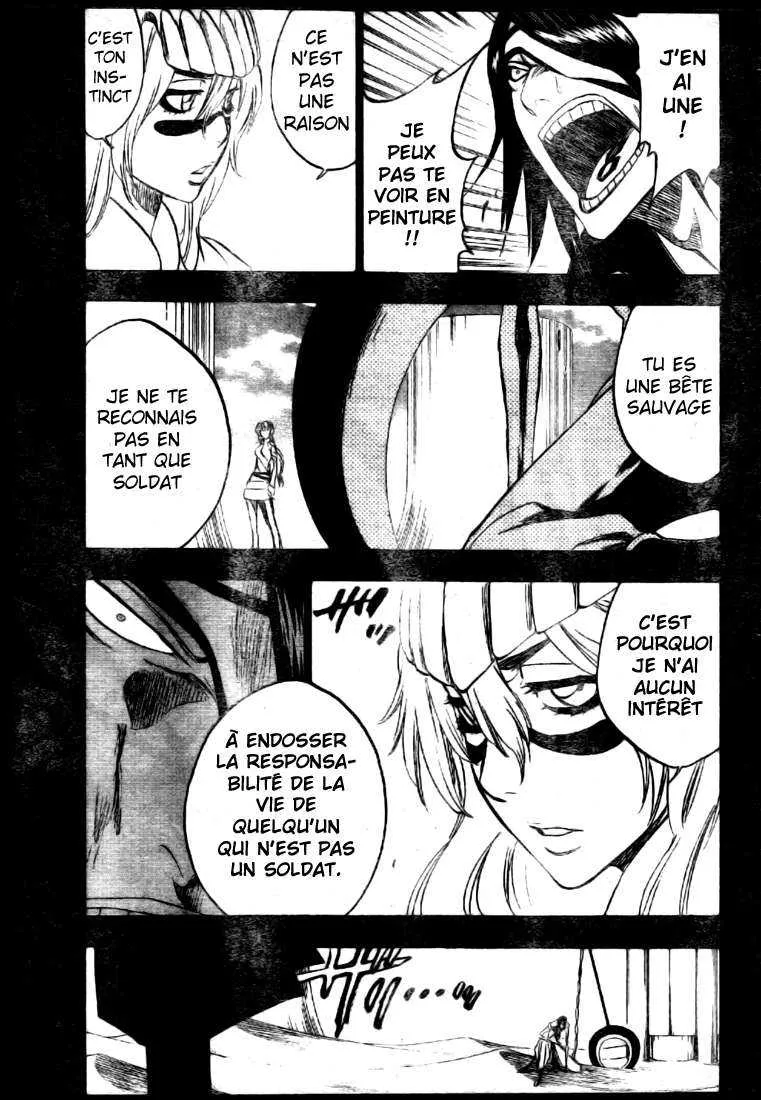 Bleach - 33 - 65514e72b047f.webp