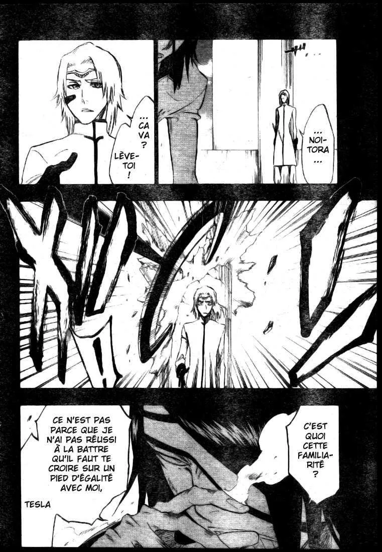 Bleach - 33 - 65514e72dd637.webp