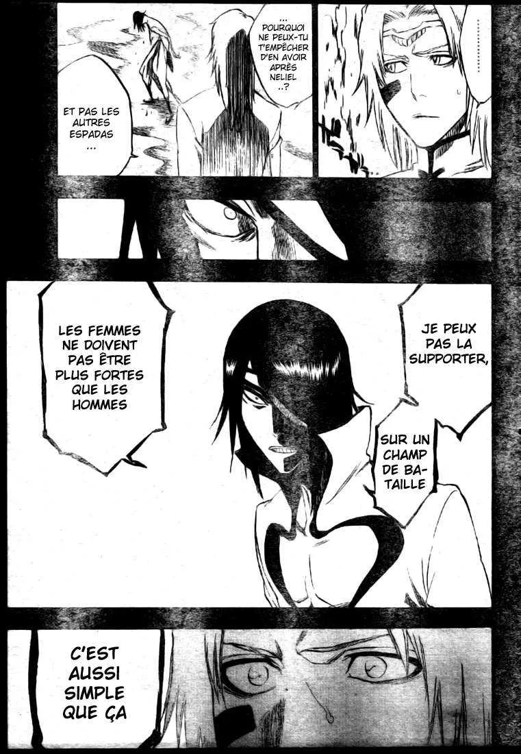 Bleach - 33 - 65514e7318473.webp