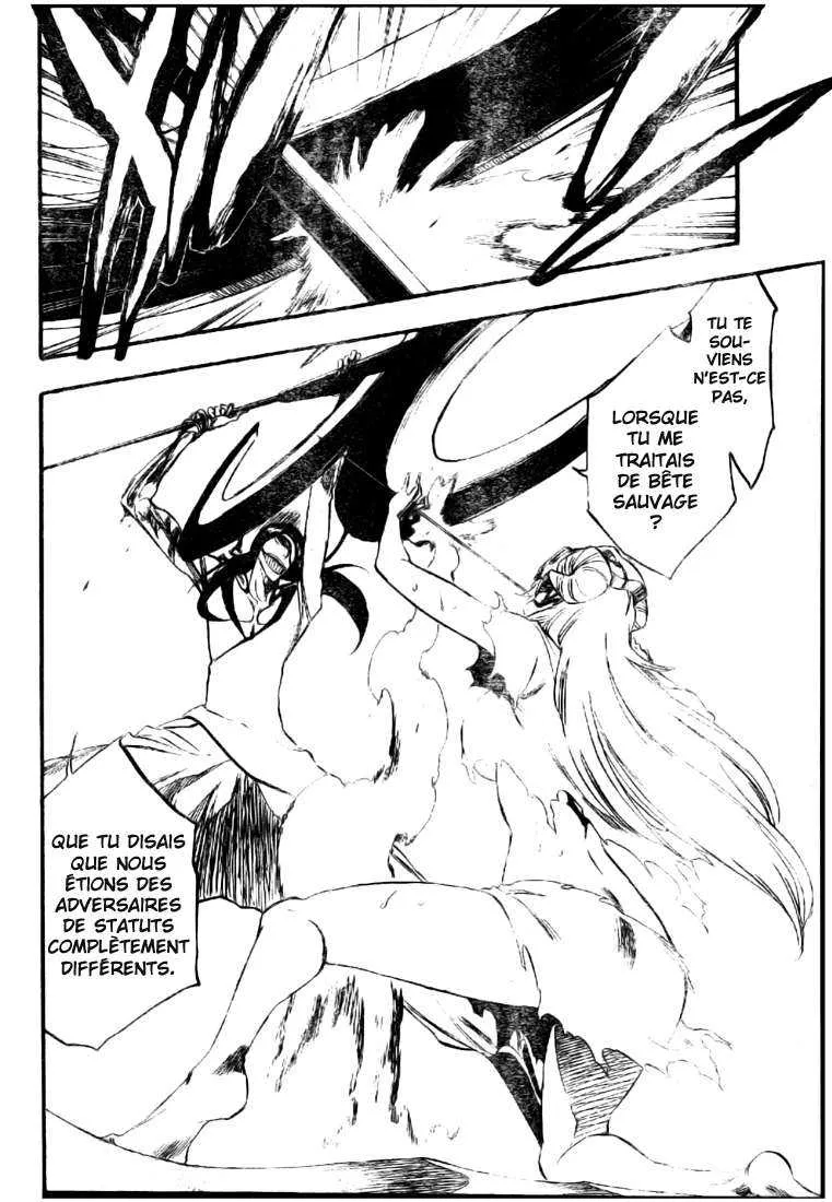 Bleach - 33 - 65514e733f095.webp