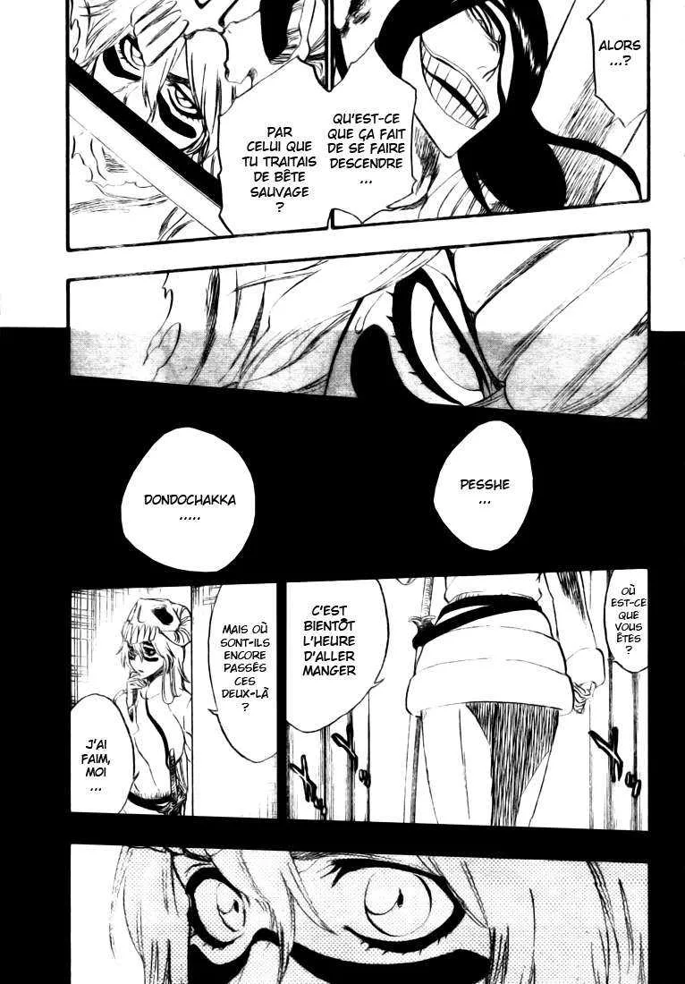 Bleach - 33 - 65514e7362eac.webp