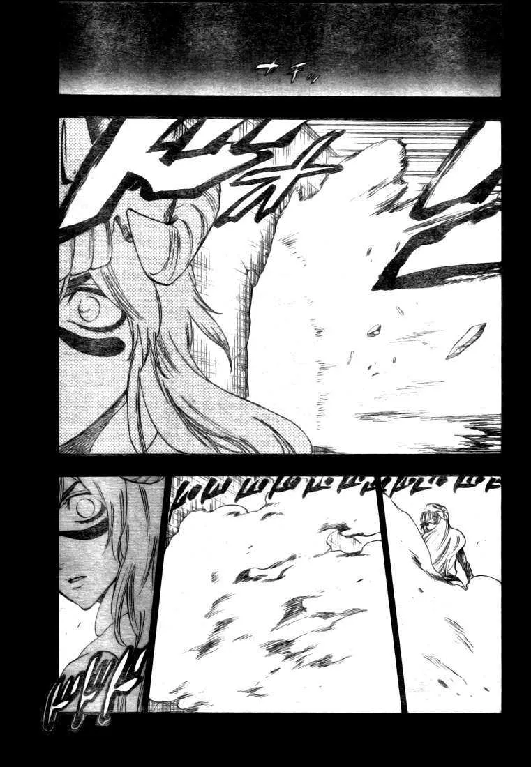 Bleach - 33 - 65514e73b3219.webp