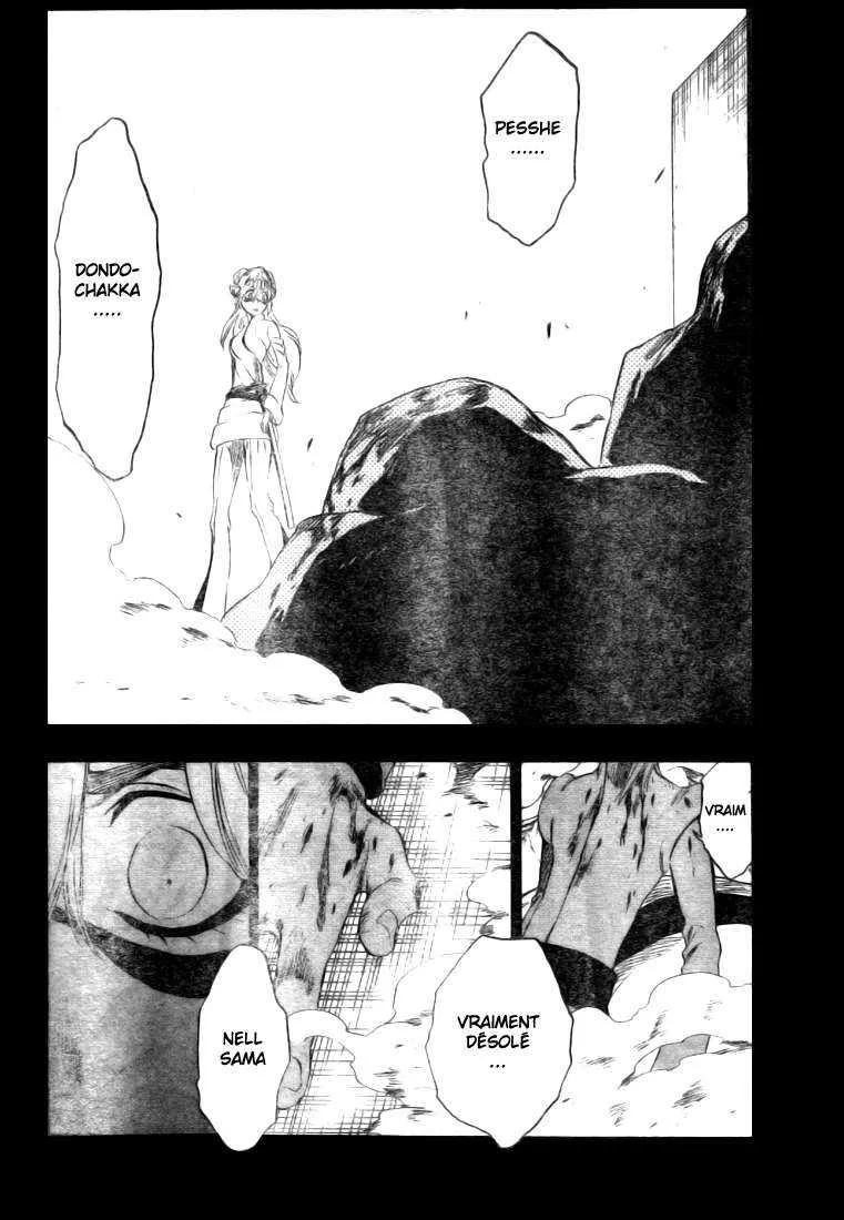 Bleach - 33 - 65514e73d3281.webp