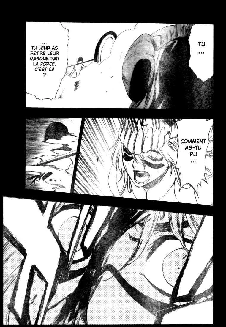 Bleach - 33 - 65514e7402fbc.webp