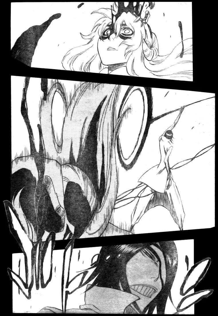 Bleach - 33 - 65514e742a91d.webp