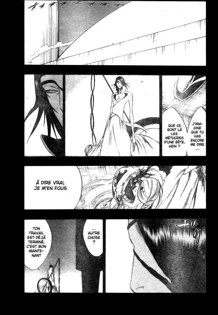 Bleach - 33 - 65514e744fd58.webp