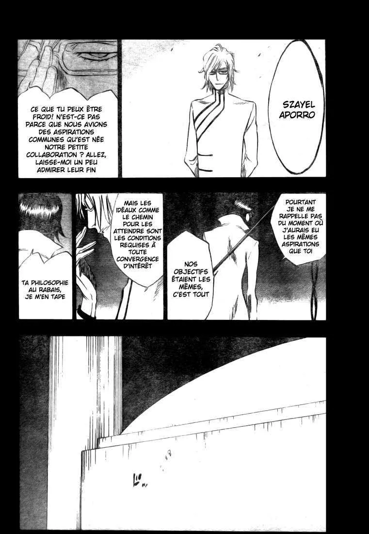 Bleach - 33 - 65514e74757be.webp