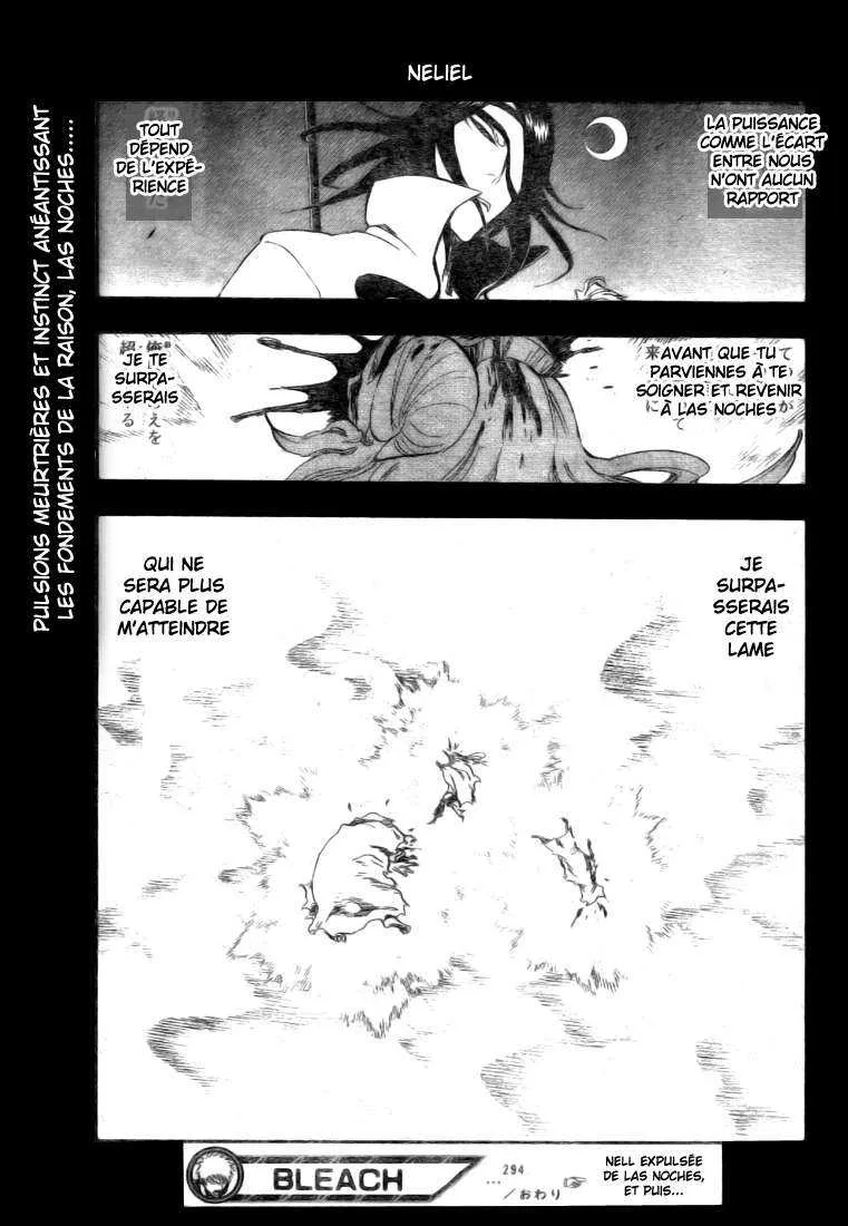 Bleach - 33 - 65514e749563b.webp