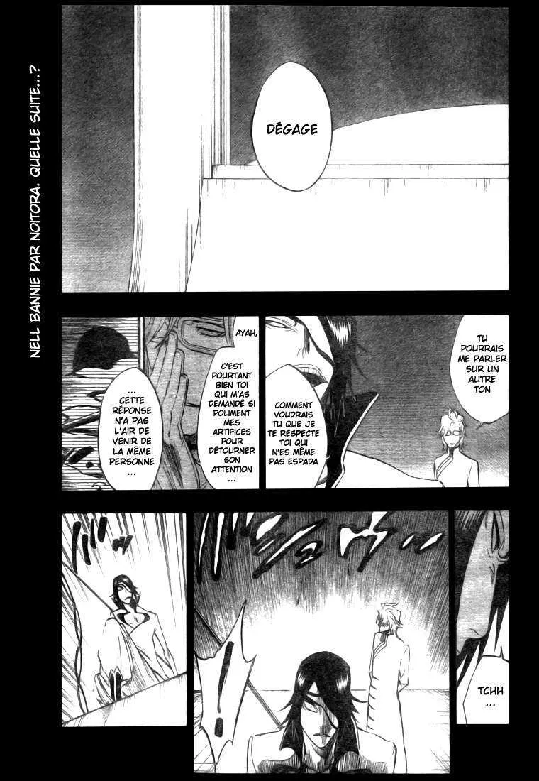 Bleach - 33 - 65514e74b58f0.webp