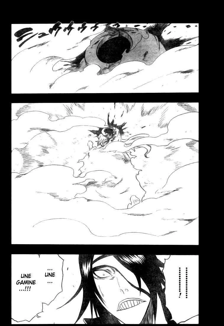 Bleach - 33 - 65514e74d28f4.webp