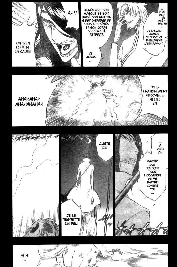Bleach - 33 - 65514e74f3fb8.webp