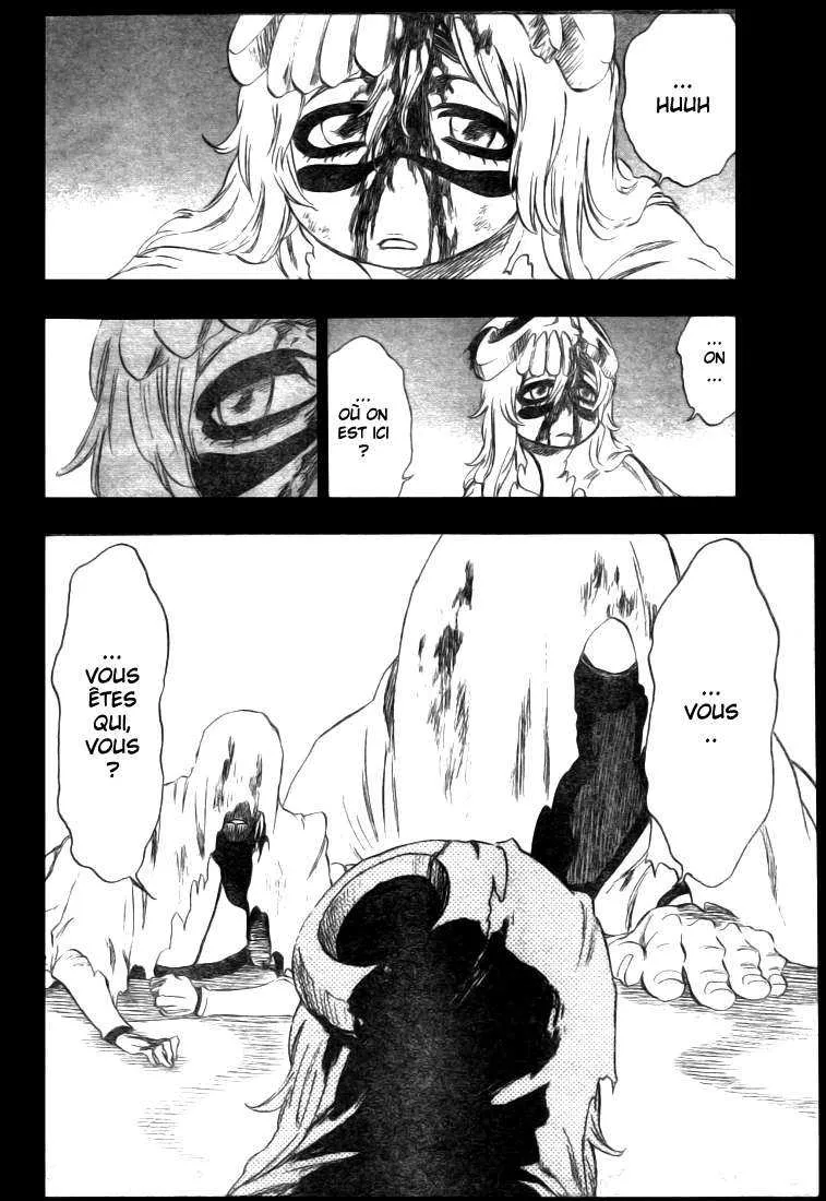Bleach - 33 - 65514e75256e5.webp