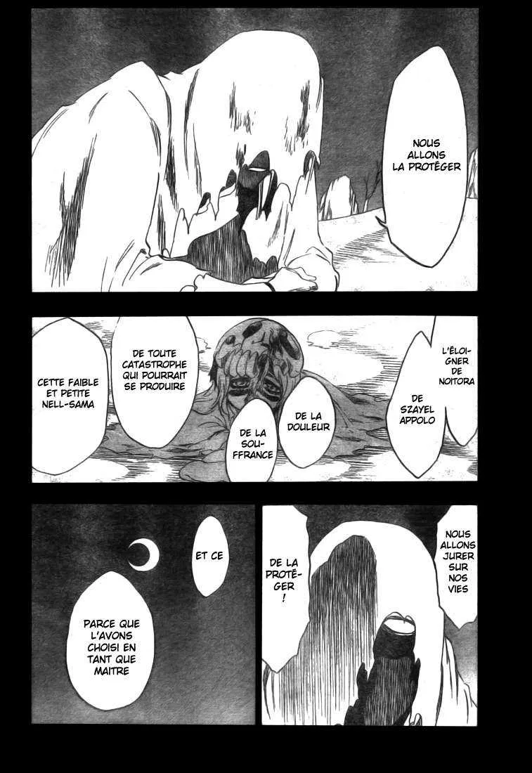Bleach - 33 - 65514e756ae2f.webp