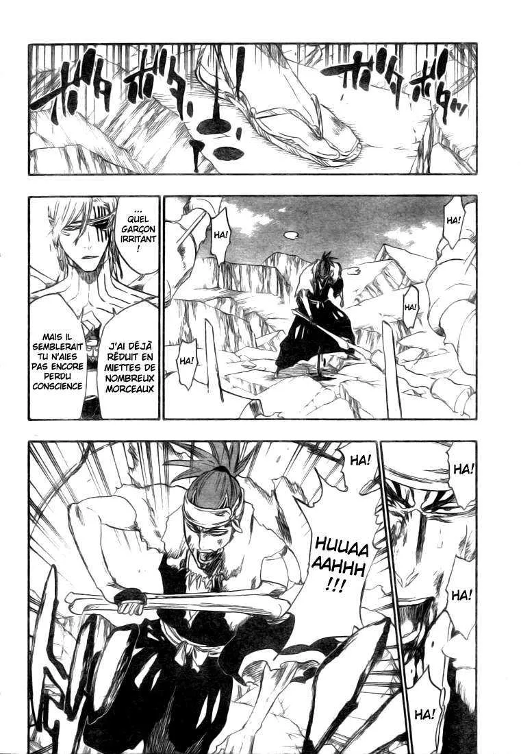 Bleach - 33 - 65514e75b23c3.webp
