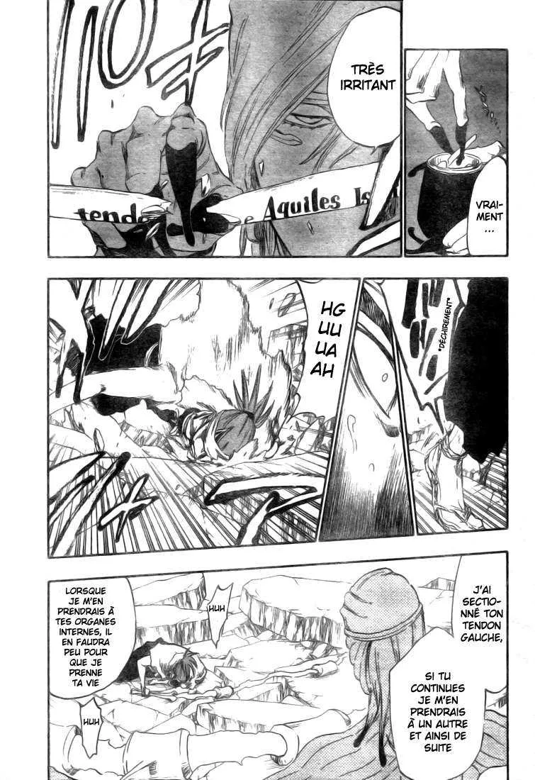 Bleach - 33 - 65514e75d6b43.webp