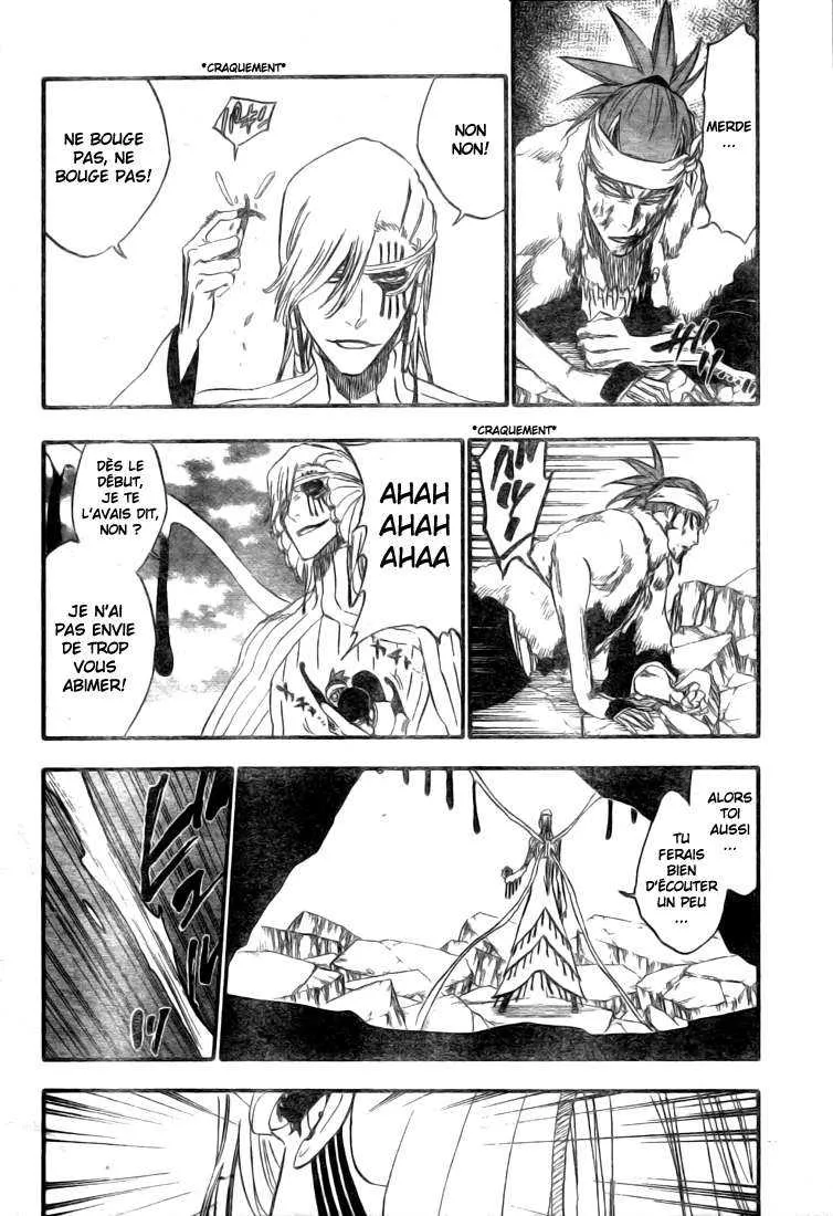 Bleach - 33 - 65514e760dc43.webp