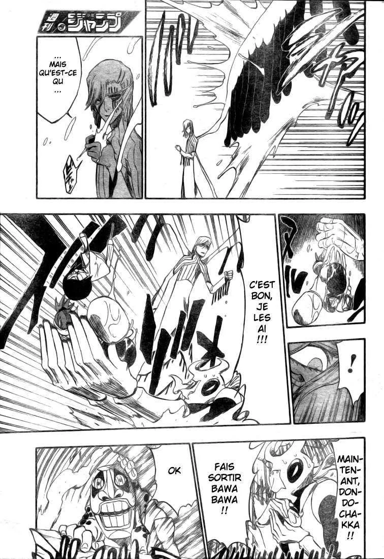 Bleach - 33 - 65514e7634aeb.webp