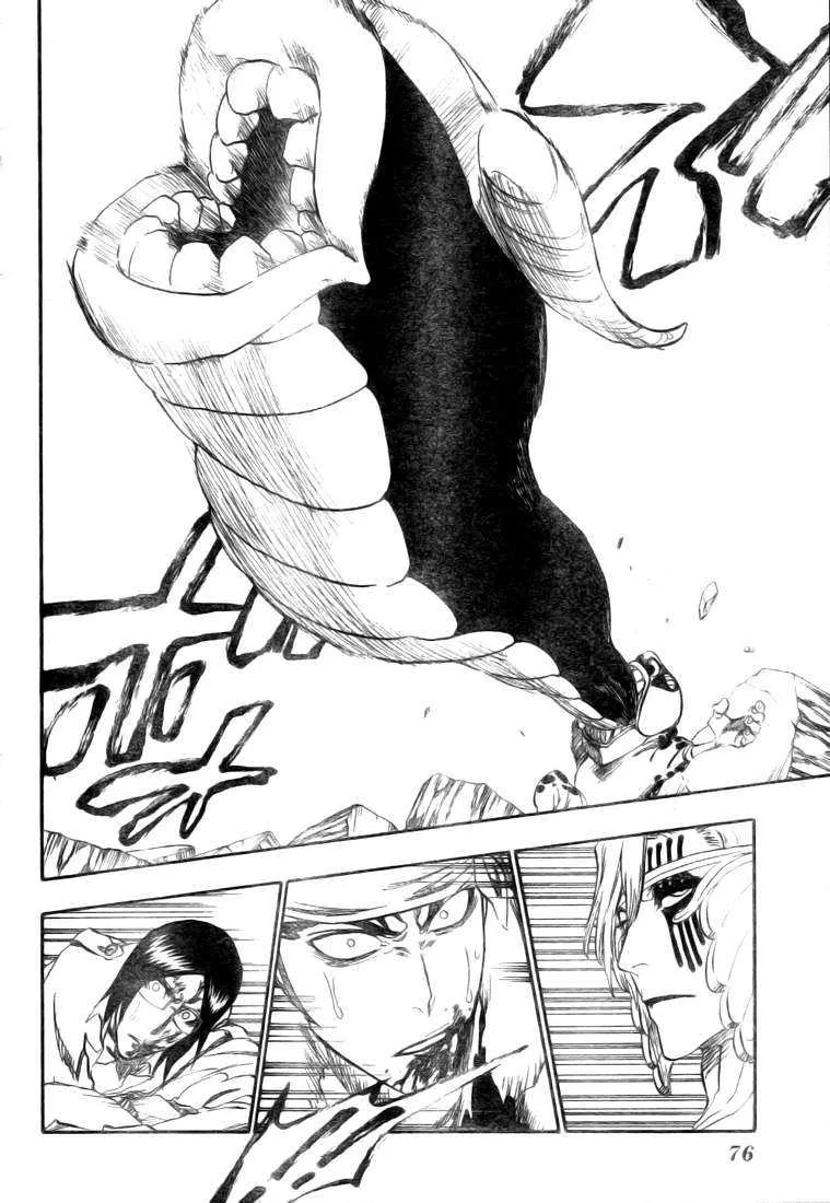 Bleach - 33 - 65514e7658c5d.webp