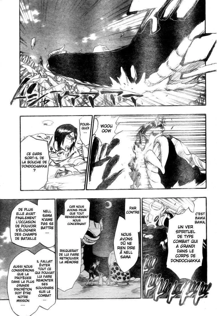 Bleach - 33 - 65514e767f88f.webp
