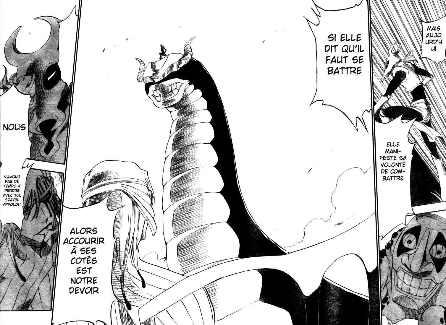 Bleach - 33 - 65514e76c28ba.webp