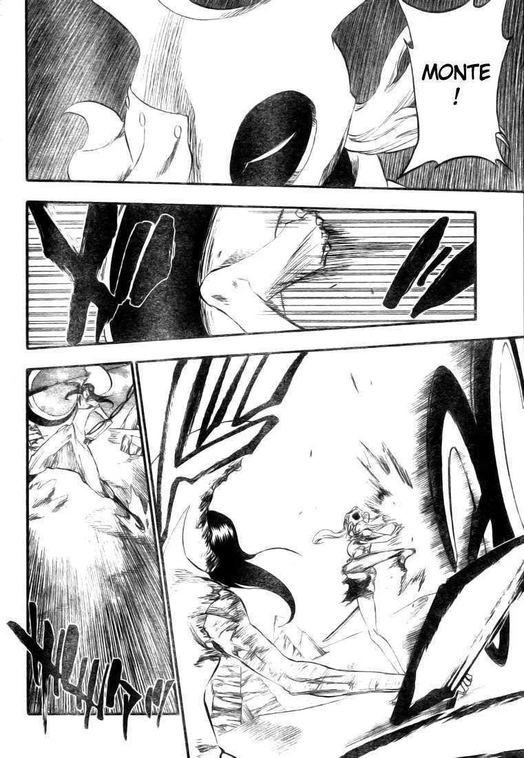 Bleach - 33 - 65514e76e9f1d.webp