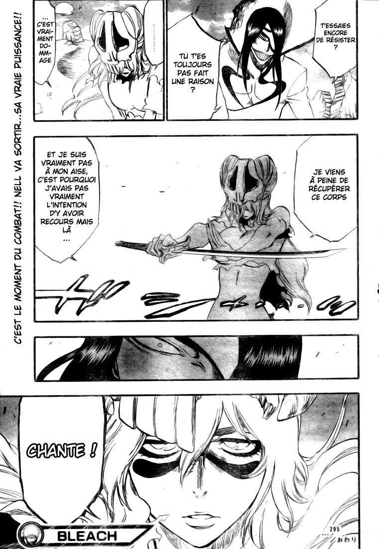 Bleach - 33 - 65514e771e84d.webp