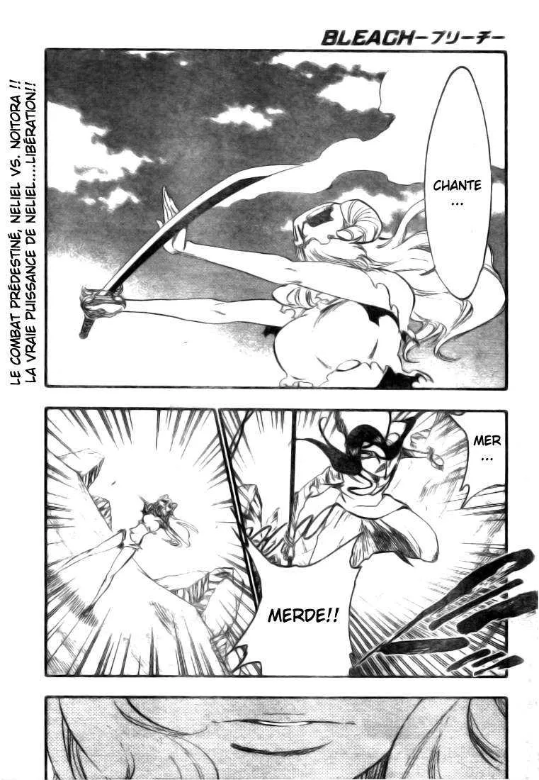 Bleach - 34 - 65514e7745804.webp