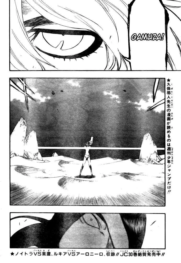Bleach - 34 - 65514e776fec3.webp