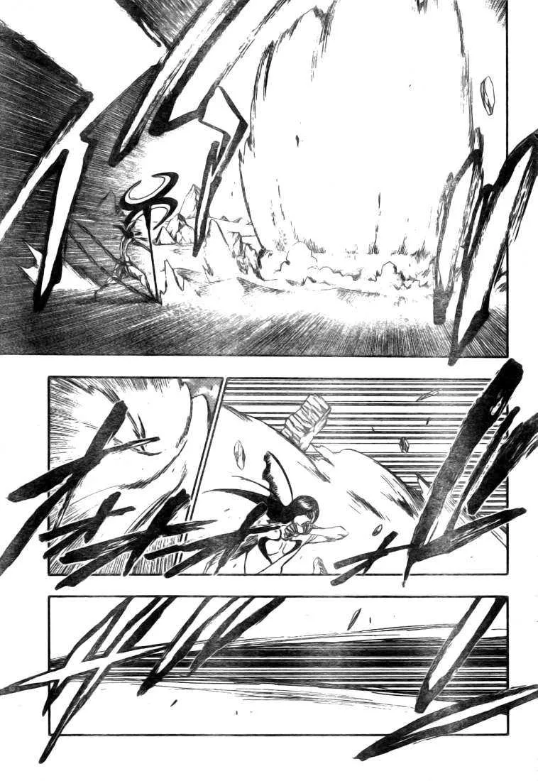 Bleach - 34 - 65514e779b2bd.webp