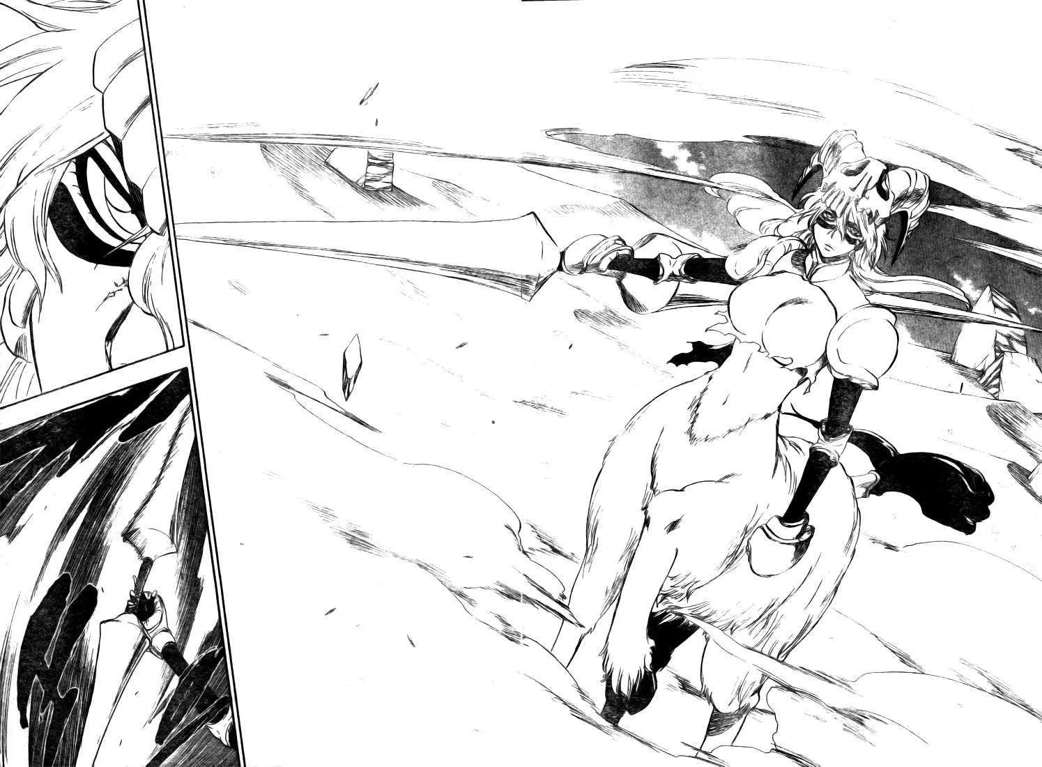 Bleach - 34 - 65514e77d60cd.webp