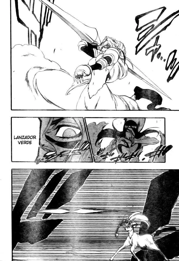 Bleach - 34 - 65514e7807330.webp