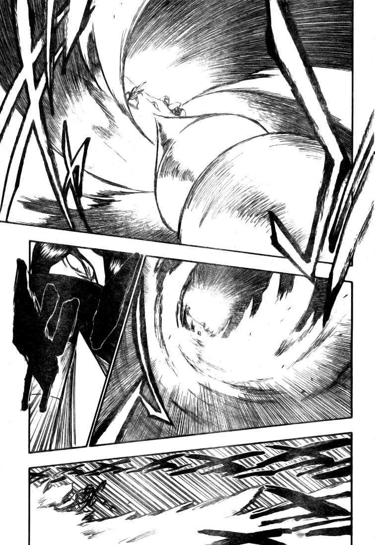 Bleach - 34 - 65514e7835ed9.webp