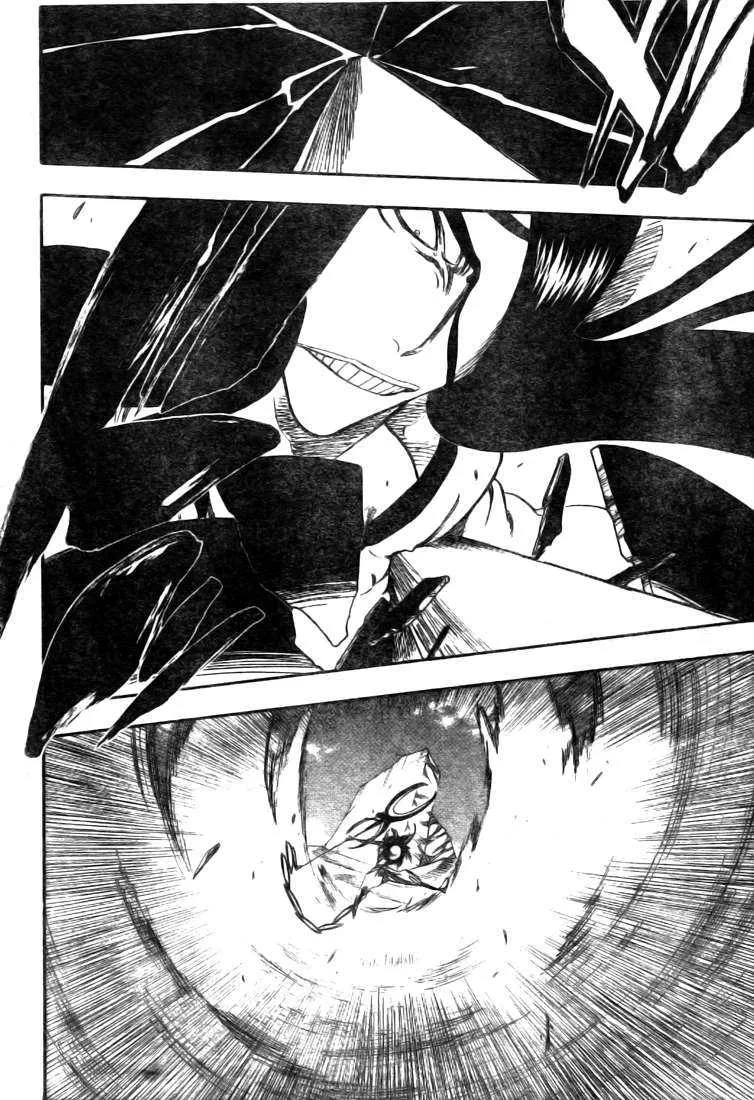 Bleach - 34 - 65514e785f8c9.webp