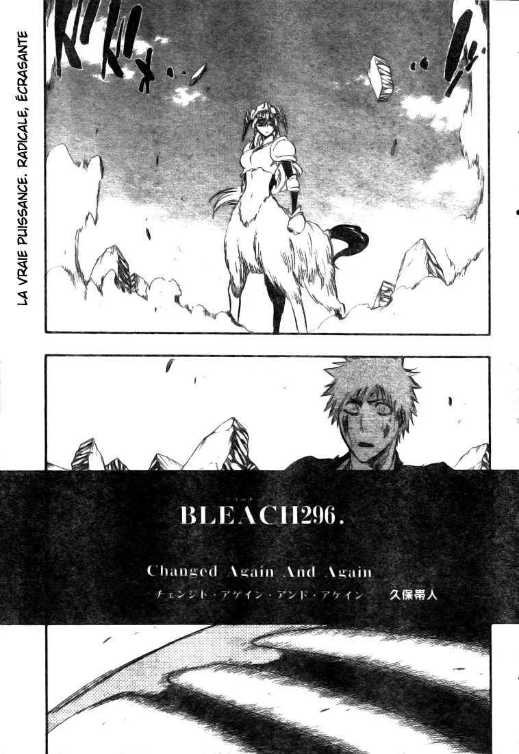 Bleach - 34 - 65514e78841fb.webp