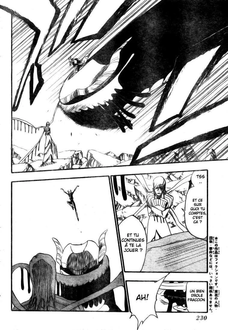 Bleach - 34 - 65514e78a7da4.webp
