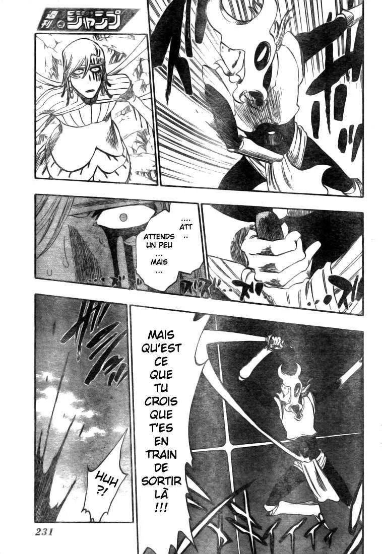 Bleach - 34 - 65514e78cd1cd.webp