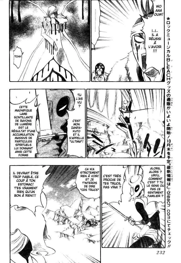 Bleach - 34 - 65514e78f1c05.webp