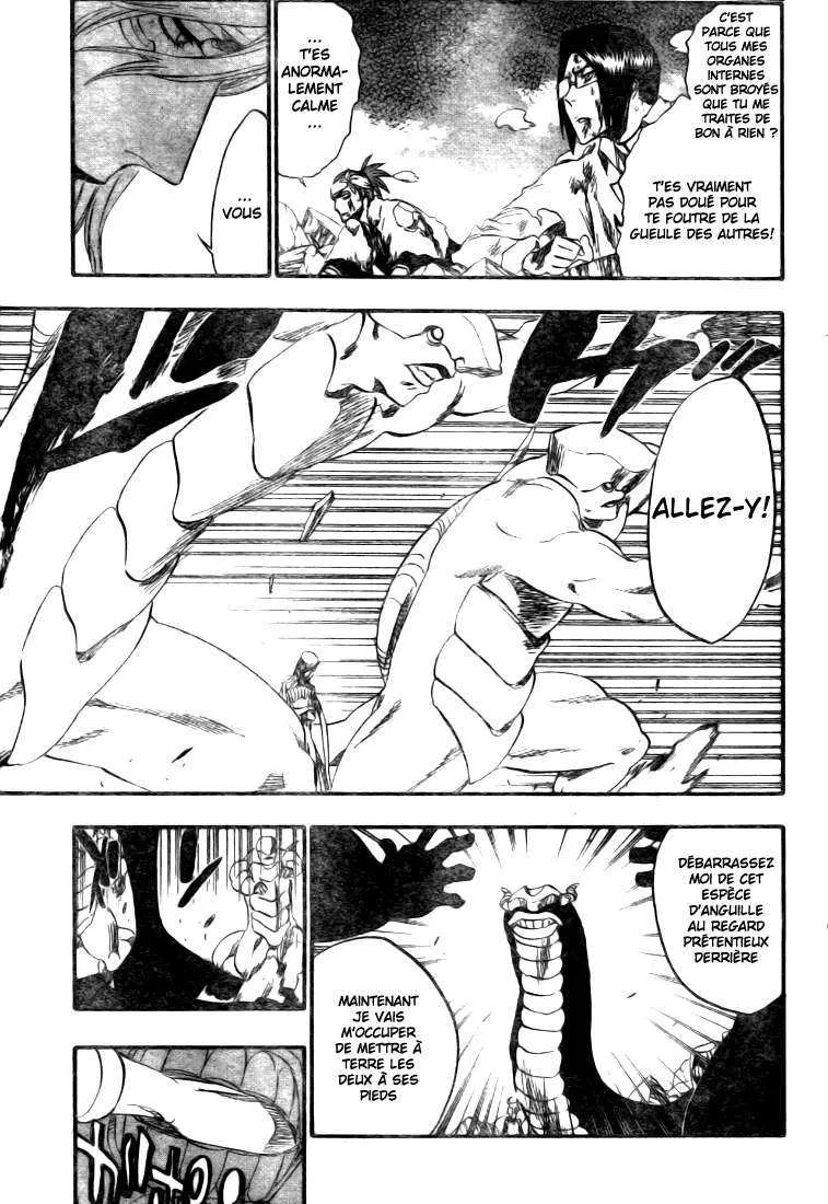 Bleach - 34 - 65514e79241b6.webp