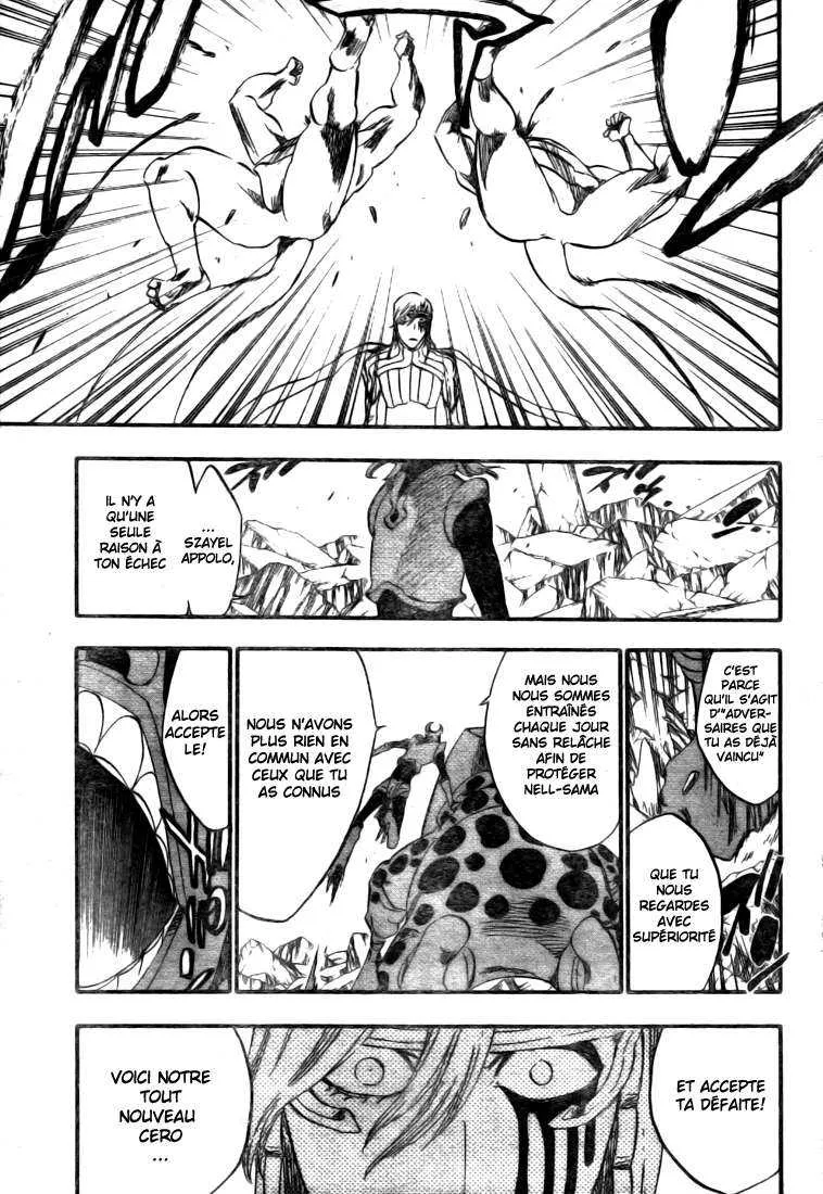 Bleach - 34 - 65514e7972be0.webp