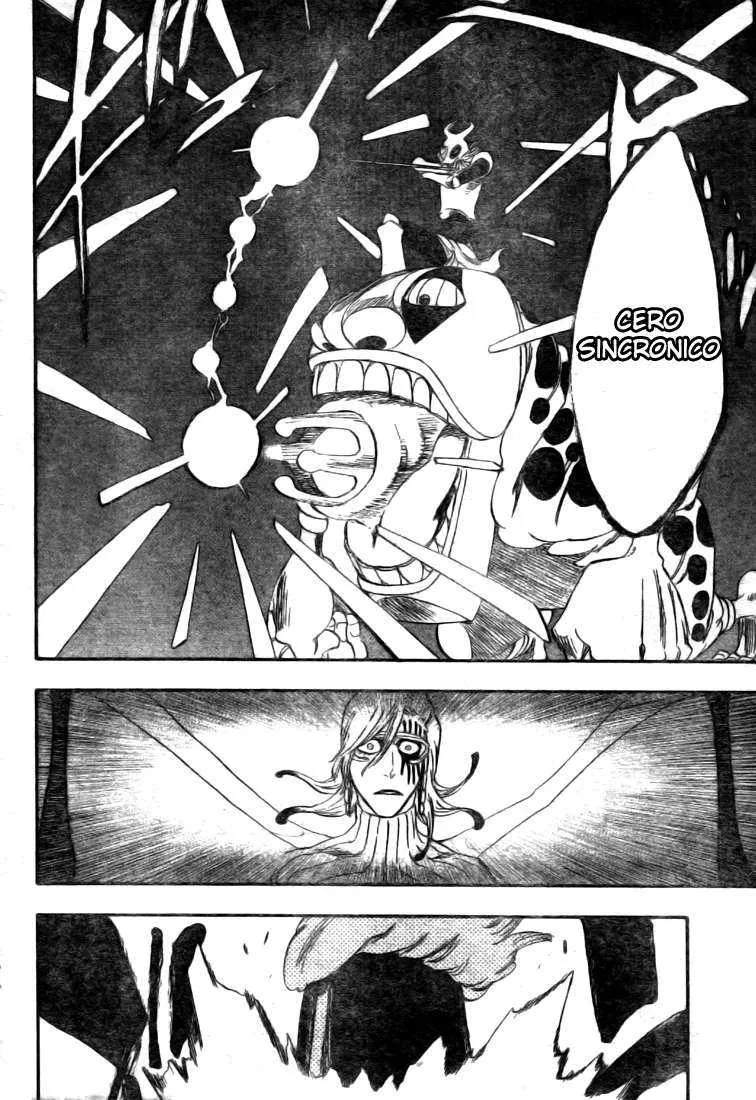 Bleach - 34 - 65514e7999d7a.webp
