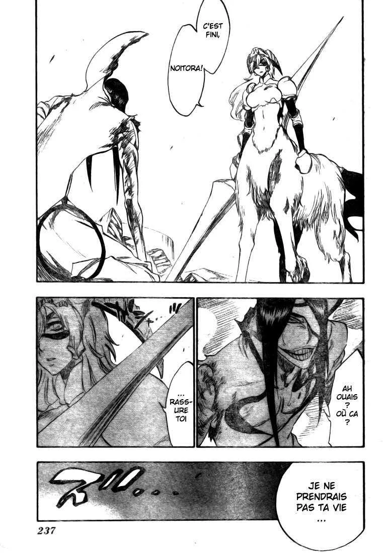 Bleach - 34 - 65514e79bbc46.webp