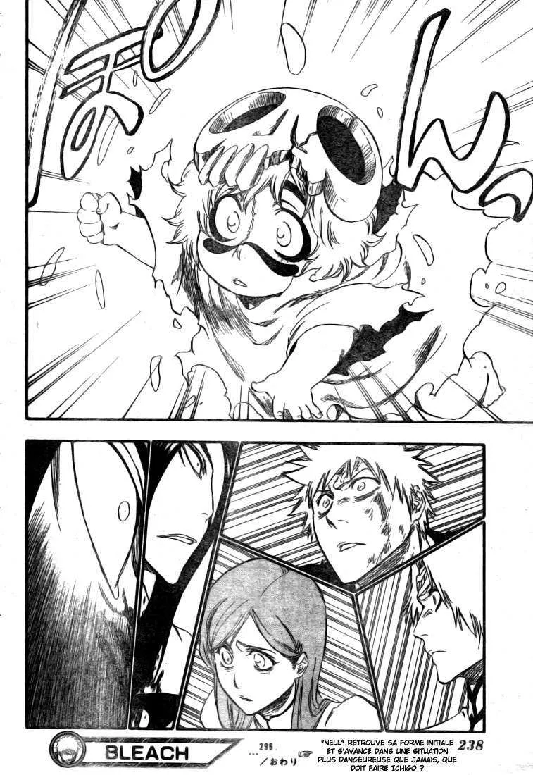 Bleach - 34 - 65514e79e3f96.webp