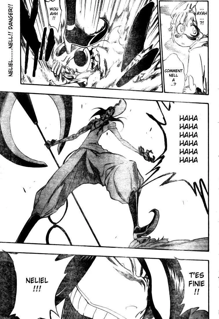 Bleach - 34 - 65514e7a13b12.webp