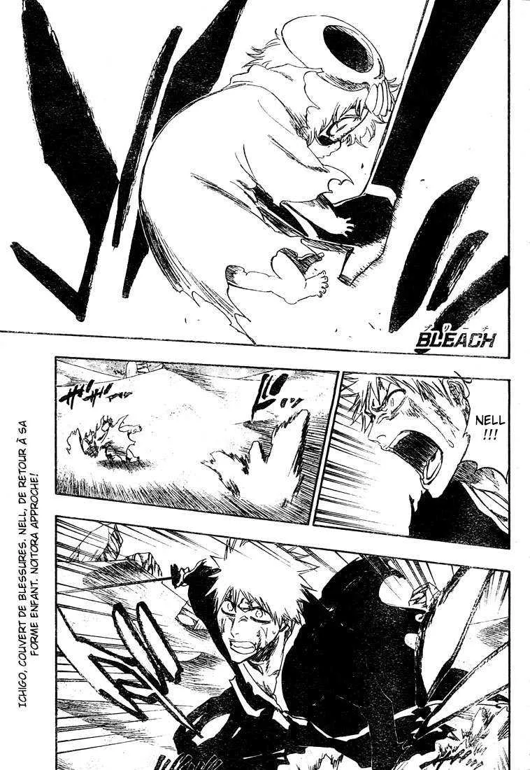 Bleach - 34 - 65514e7a3ada2.webp