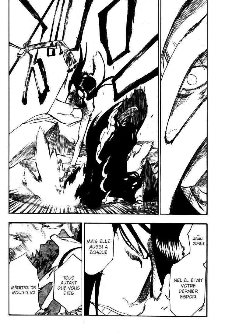 Bleach - 34 - 65514e7a5e5f6.webp