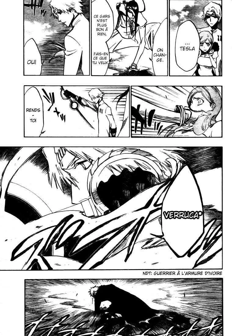 Bleach - 34 - 65514e7a883a3.webp